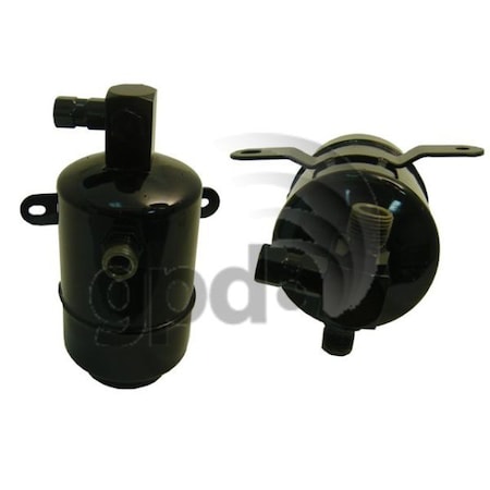 Gpd Accum / Driers, 1411761 1411761